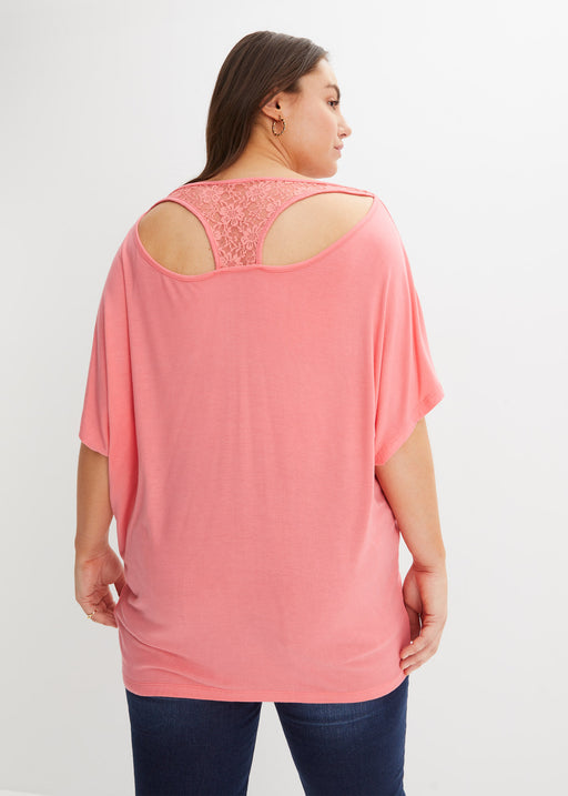 xl