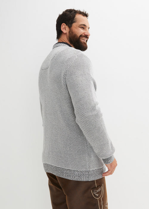 xl