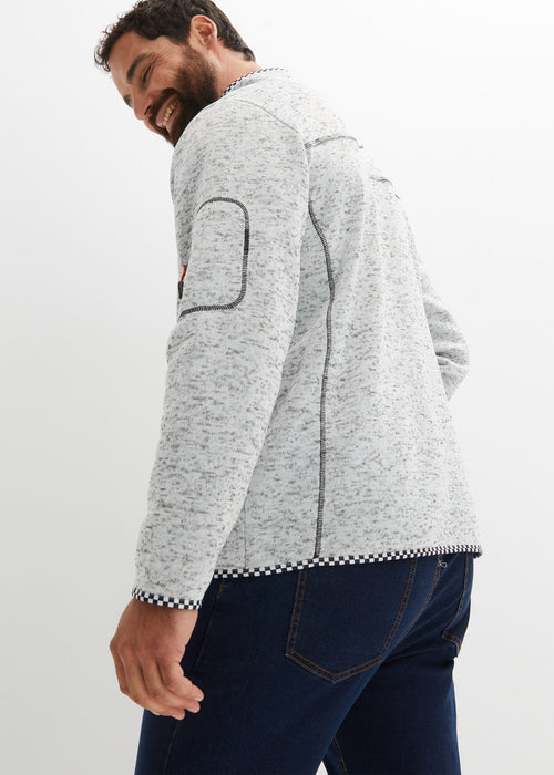 xl