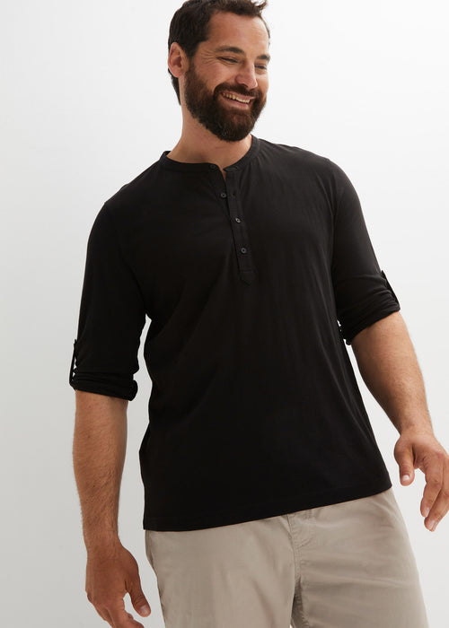 xl