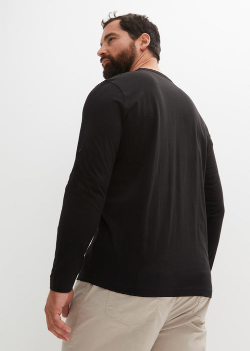 xl